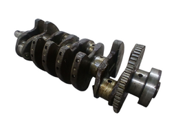 VIRABREQUIM CRETA ELANTRA SPORTAGE IX35 CERATO 2.0 2013/.. 