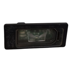 Lanterna Luz Placa Discovery 3.0 HSE 2017 A 2021
