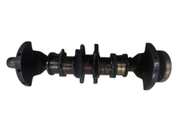 VIRABREQUIM GOL PARATI POLO 1.0 8/16V G2 G3 G4 1995 A 2014