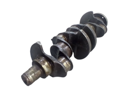 VIRABREQUIM GOL PARATI POLO 1.0 8/16V G2 G3 G4 1995 A 2014