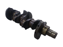 VIRABREQUIM GOL PARATI POLO 1.0 8/16V G2 G3 G4 1995 A 2014