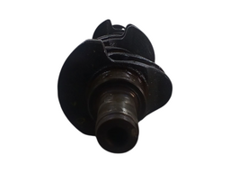 VIRABREQUIM GOL PARATI POLO 1.0 8/16V G2 G3 G4 1995 A 2014