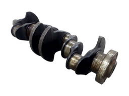 VIRABREQUIM GOL PARATI POLO 1.0 8/16V G2 G3 G4 1995 A 2014