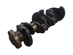 VIRABREQUIM GOL PARATI POLO 1.0 8/16V G2 G3 G4 1995 A 2014