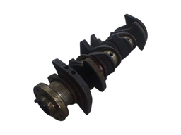 VIRABREQUIM C4 PALLAS LOUGE C5 307 308 408 2.0 2003 A 2016