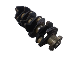 VIRABREQUIM C4 PALLAS LOUGE C5 307 308 408 2.0 2003 A 2016