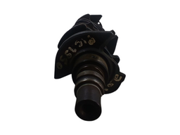 VIRABREQUIM C4 PALLAS LOUGE C5 307 308 408 2.0 2003 A 2016