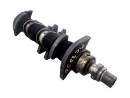 Virabrequim C4 Pallas Louge C5 307 308 408 2.0 2003 a 2016