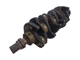 VIRABREQUIM C4 PALLAS LOUGE C5 307 308 408 2.0 2003 A 2016