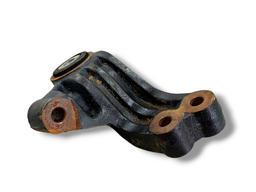 SUPORTE COXIM CÂMBIO TORO RENEGADE 1.8 2016 A 2020