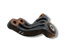 SUPORTE COXIM CÂMBIO TORO RENEGADE 1.8 2016 A 2020