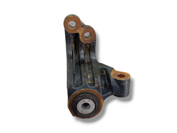 SUPORTE COXIM CÂMBIO TORO RENEGADE 1.8 2016 A 2020