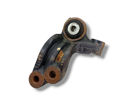 SUPORTE COXIM CÂMBIO TORO RENEGADE 1.8 2016 A 2020