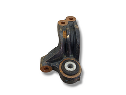 Suporte Coxim Câmbio Toro Renegade 1.8 2016 A 2020