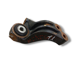 SUPORTE COXIM CÂMBIO TORO RENEGADE 1.8 2016 A 2020