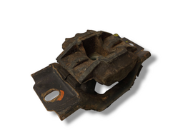 COXIM SUPERIOR CÂMBIO FIESTA ECOSPORT 1.6 08 A 10