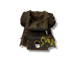 COXIM SUPERIOR CÂMBIO FIESTA ECOSPORT 1.6 08 A 10