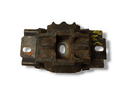 COXIM SUPERIOR CÂMBIO FIESTA ECOSPORT 1.6 08 A 10