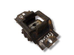 COXIM SUPERIOR CÂMBIO FIESTA ECOSPORT 1.6 08 A 10