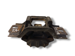 COXIM SUPERIOR CÂMBIO FIESTA ECOSPORT 1.6 08 A 10