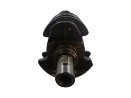 VIRABREQUIM 206 207 208 2008 C3 307 308 C4 PARTHER 1.6 16V 