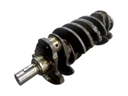 VIRABREQUIM 206 207 208 2008 C3 307 308 C4 PARTHER 1.6 16V 