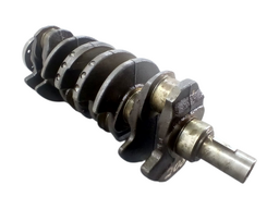 VIRABREQUIM 206 207 208 2008 C3 307 308 C4 PARTHER 1.6 16V 