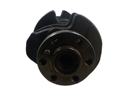 VIRABREQUIM 206 207 208 2008 C3 307 308 C4 PARTHER 1.6 16V 