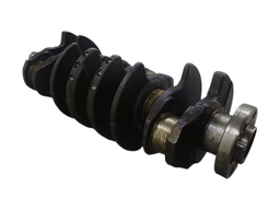 VIRABREQUIM 206 207 208 2008 C3 307 308 C4 PARTHER 1.6 16V 