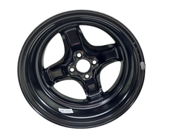 RODA FERRO ONIX ARO 15