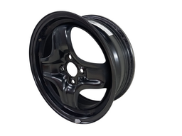 RODA FERRO ONIX ARO 15