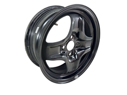 RODA FERRO ONIX ARO 15