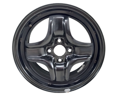 RODA FERRO ONIX ARO 15