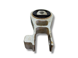 COXIM INFERIOR CÂMBIO RENEGADE 1.8 16V FLEX 2017 A 2021