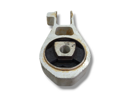 COXIM INFERIOR CÂMBIO RENEGADE 1.8 16V FLEX 2017 A 2021