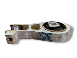 COXIM INFERIOR CÂMBIO RENEGADE 1.8 16V FLEX 2017 A 2021