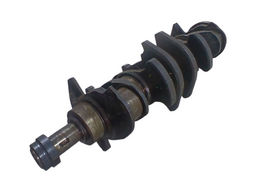 VIRABREQUIM C4 PALLAS LOUGE C5 307 308 408 2.0 2003 A 2016