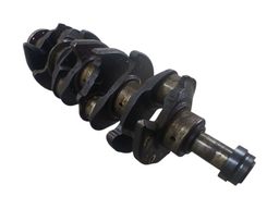 Virabrequim C4 Pallas Louge C5 307 308 408 2.0 2003 a 2016