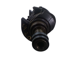 VIRABREQUIM C4 PALLAS LOUGE C5 307 308 408 2.0 2003 A 2016