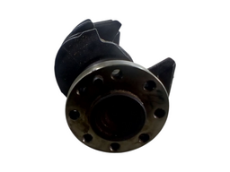 VIRABREQUIM C4 PALLAS LOUGE C5 307 308 408 2.0 2003 A 2016