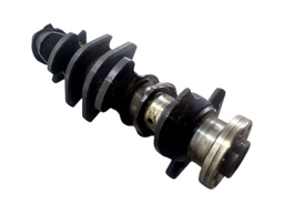 VIRABREQUIM C4 PALLAS LOUGE C5 307 308 408 2.0 2003 A 2016