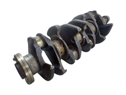 VIRABREQUIM C4 PALLAS LOUGE C5 307 308 408 2.0 2003 A 2016