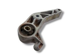 SUPORTE COXIM MOTOR TRASEIRO CORSA MONTANA 1.4/1.8 03 A 10