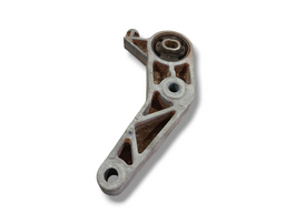 SUPORTE COXIM MOTOR TRASEIRO CORSA MONTANA 1.4/1.8 03 A 10