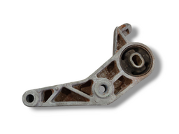 SUPORTE COXIM MOTOR TRASEIRO CORSA MONTANA 1.4/1.8 03 A 10
