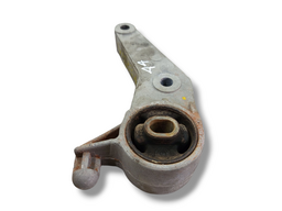SUPORTE COXIM MOTOR TRASEIRO CORSA MONTANA 1.4/1.8 03 A 10