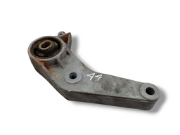 SUPORTE COXIM MOTOR TRASEIRO CORSA MONTANA 1.4/1.8 03 A 10