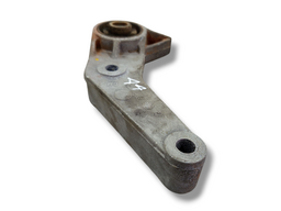 SUPORTE COXIM MOTOR TRASEIRO CORSA MONTANA 1.4/1.8 03 A 10