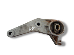 Suporte Coxim Motor Traseiro Corsa Montana 1.4/1.8 03 a 10