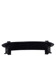 AEROFÓLIO BAGAGEIRO RACK TETO STRADA ADVENTURE DUPLA 10/17 P
